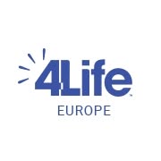 Horario de apertura 4Life Research Europe es, Barcelona
