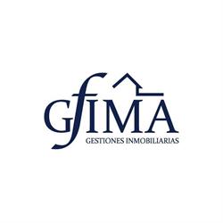Horario de apertura Gfima Inmobiliaria, Tomelloso
