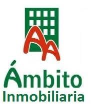 Inmobiliaria Ambito Andalucia en Granada (Beiro) - Horario de apertura