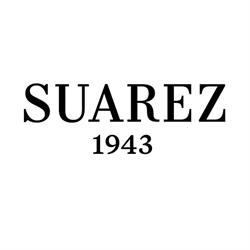 Horario de apertura SUAREZ, Alicante