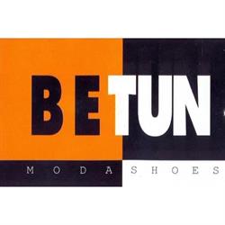 Horario de apertura Betun Moda Zapatos, Torrevieja