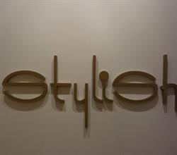 Horario de apertura Boutique Stylish, Fraga