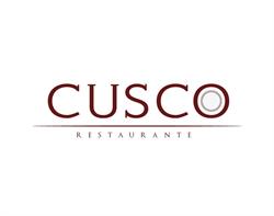 Horario de apertura Restaurante Cusco, Úbeda