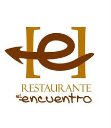 Horario de apertura El Encuentro, Teror