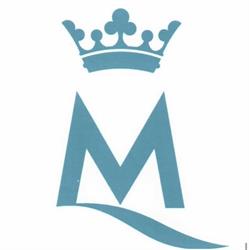 Horario de apertura MESON REAL Molinaseca, 