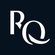 Horario de apertura Resquitx, Golmés