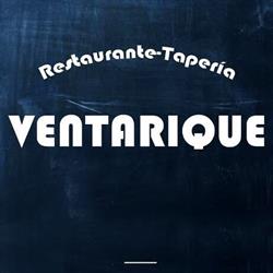 Horario de apertura Ventarique Taperia Restaurante, Lorca