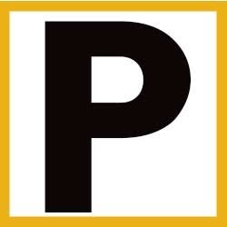 Horario de apertura Lacados y Barnizados en Valencia POLICLASIC, Beniparrell