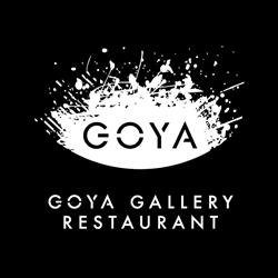 GOYA Gallery Restaurant en Valencia (Eixample) - Horario de apertura