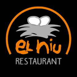Horario de apertura Restaurante El NIU, Sueca