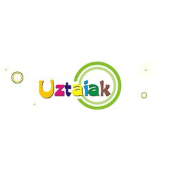 Horario de apertura UZTAIAK, Mungia