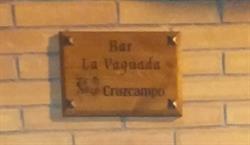 Horario de apertura Cafe Bar La Vaguada, Almería