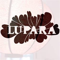 Horario de apertura Lupara, Barcelona