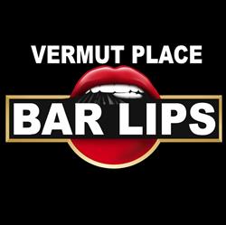 BAR LIPS en Barcelona (Horta-Guinardó) - Horario de apertura