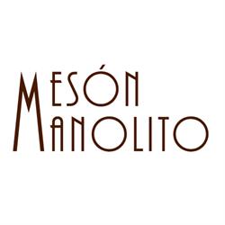 Horario de apertura Mesón Manolito, Pradoluengo