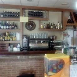Horario de apertura Cafe bar avenida, Espera