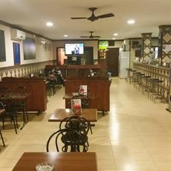 Horario de apertura Bar El Frenazo, Chiclana de la Frontera