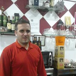 Horario de apertura Bar Richard, Chiclana de la Frontera