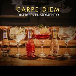Horario de apertura Carpe Diem, Torrelavega