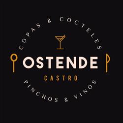 Horario de apertura Ostende Pinchos, Castro Urdiales