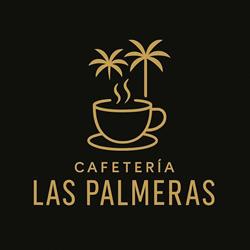 Horario de apertura Cafeteria las palmeras, Peligros
