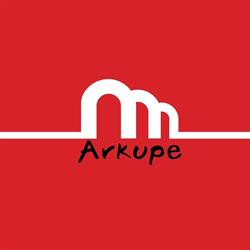 Horario de apertura Arkupe Gastro-pub, Éibar