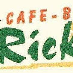 Horario de apertura Café-Bar Ricky, Huelva