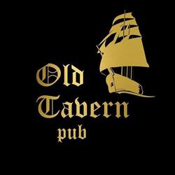 Horario de apertura Old Tavern, Punta Umbría