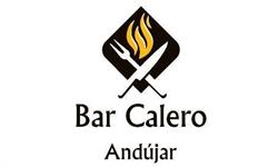 Horario de apertura Bar Calero, Andújar