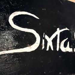 Sixta en Madrid (Centro) - Horario de apertura