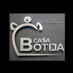 Bar Casa Botija en Madrid (Vicálvaro) - Horario de apertura