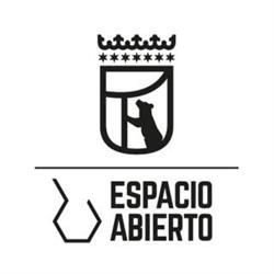 Espacio Abierto Quinta de los Molinos en Madrid (San Blas-Canillejas) - Horario de apertura