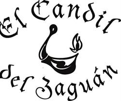 Horario de apertura EL CANDIL DEL ZAGUAN, Alcalá de Henares