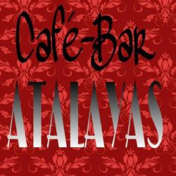 Horario de apertura Café-Bar Atalayas, Cabezo de Torres