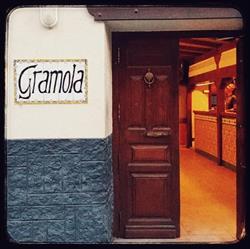 Horario de apertura Bar Gramola Mendavia, 