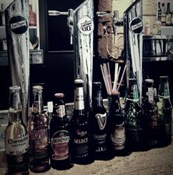 Horario de apertura Bar Jolma, Mendavia