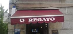 Horario de apertura Bar Reza O Regato, Ourense
