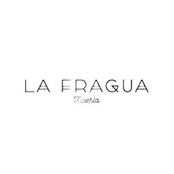 Horario de apertura la fragua, La Seca