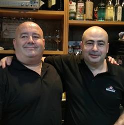 Horario de apertura Café Bar Avenida, Barakaldo