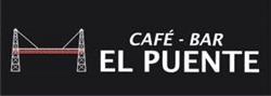 Horario de apertura BAR El Puente, Zamora