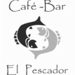 Horario de apertura El Pescador CAFE, Montamarta