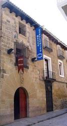 Horario de apertura Alcabor - Café - Bar - Copas - Museo, Ejea de los Caballeros
