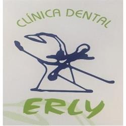 Horario de apertura Erly Clinica Dental, Santiago de Compostela