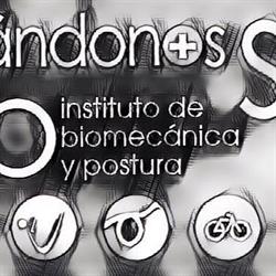 Horario de apertura Cuidándonos Sport, La Roda