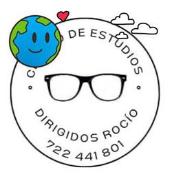 Horario de apertura Academia Centro De Estudios Dirigidos Rocío, Churriana de la Vega