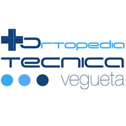 Horario de apertura Ortopedia Técnica Vegueta, Las Palmas de Gran Canaria