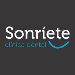 Horario de apertura Clínica Dental Sonriete, Pinto
