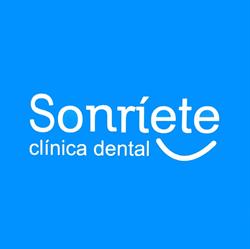 Horario de apertura Clínica Dental Sonriete, Pinto