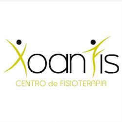 Horario de apertura XOANFIS Clínica de Fisioterapia, Pontevedra