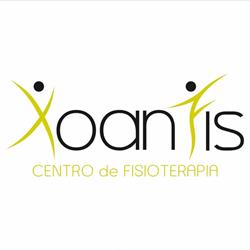 Horario de apertura XOANFIS Clínica de Fisioterapia, Pontevedra